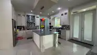 7960 155 STREET - thumbnail 17