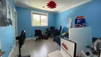 7960 155 STREET - thumbnail 5