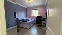 7960 155 STREET - thumbnail 7