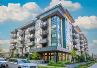 606 13439 94A AVENUE - thumbnail 1