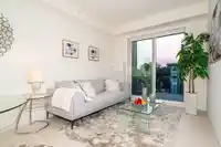 606 13439 94A AVENUE - thumbnail 2