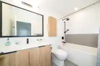 606 13439 94A AVENUE - thumbnail 12