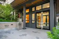 606 13439 94A AVENUE - thumbnail 13