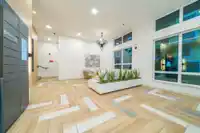606 13439 94A AVENUE - thumbnail 14