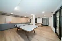 606 13439 94A AVENUE - thumbnail 15