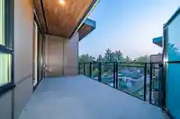 606 13439 94A AVENUE - thumbnail 19