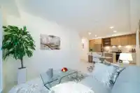 606 13439 94A AVENUE - thumbnail 3
