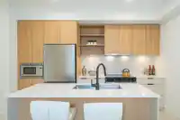 606 13439 94A AVENUE - thumbnail 6