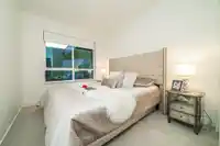 606 13439 94A AVENUE - thumbnail 7