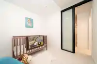 606 13439 94A AVENUE - thumbnail 10