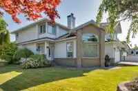 18157 CLAYTONWOOD CRESCENT - thumbnail 2