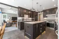 18157 CLAYTONWOOD CRESCENT - thumbnail 11