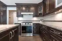 18157 CLAYTONWOOD CRESCENT - thumbnail 12