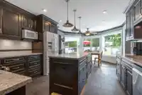 18157 CLAYTONWOOD CRESCENT - thumbnail 13