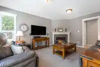 18157 CLAYTONWOOD CRESCENT - thumbnail 14