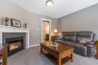 18157 CLAYTONWOOD CRESCENT - thumbnail 15