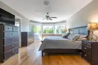 18157 CLAYTONWOOD CRESCENT - thumbnail 17