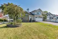 18157 CLAYTONWOOD CRESCENT - thumbnail 3