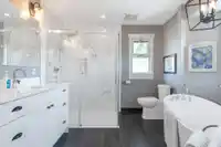 18157 CLAYTONWOOD CRESCENT - thumbnail 21