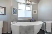 18157 CLAYTONWOOD CRESCENT - thumbnail 22