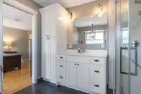 18157 CLAYTONWOOD CRESCENT - thumbnail 23
