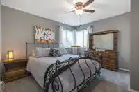 18157 CLAYTONWOOD CRESCENT - thumbnail 24