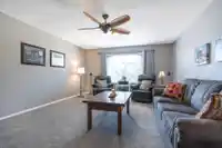 18157 CLAYTONWOOD CRESCENT - thumbnail 29