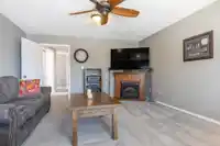 18157 CLAYTONWOOD CRESCENT - thumbnail 30