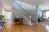 18157 CLAYTONWOOD CRESCENT - thumbnail 4