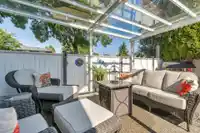 18157 CLAYTONWOOD CRESCENT - thumbnail 31