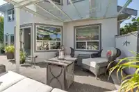18157 CLAYTONWOOD CRESCENT - thumbnail 32