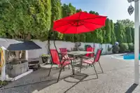 18157 CLAYTONWOOD CRESCENT - thumbnail 33