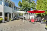 18157 CLAYTONWOOD CRESCENT - thumbnail 34