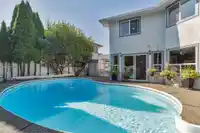 18157 CLAYTONWOOD CRESCENT - thumbnail 35