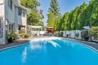 18157 CLAYTONWOOD CRESCENT - thumbnail 37