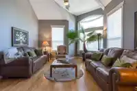 18157 CLAYTONWOOD CRESCENT - thumbnail 5