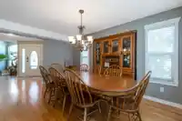 18157 CLAYTONWOOD CRESCENT - thumbnail 6