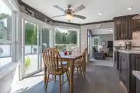 18157 CLAYTONWOOD CRESCENT - thumbnail 7