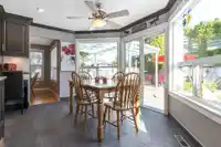 18157 CLAYTONWOOD CRESCENT - thumbnail 8