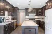 18157 CLAYTONWOOD CRESCENT - thumbnail 10