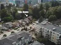 13870 LAUREL DRIVE - thumbnail 2