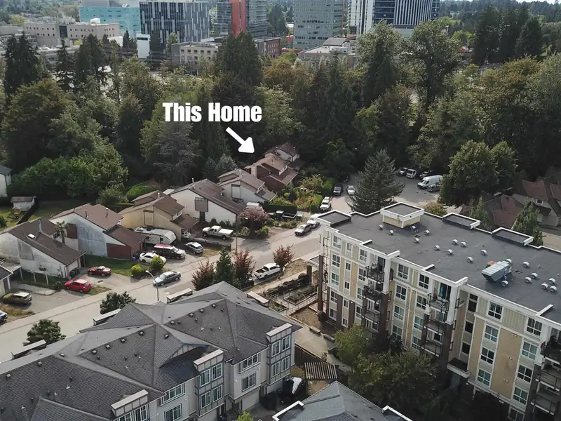 13870 LAUREL DRIVE - photo 2 of 4
