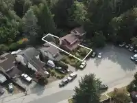 13870 LAUREL DRIVE - thumbnail 3