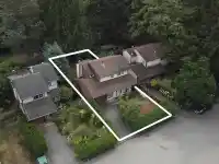 13870 LAUREL DRIVE - thumbnail 4