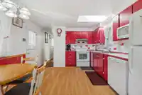86 7790 KING GEORGE BOULEVARD - thumbnail 2