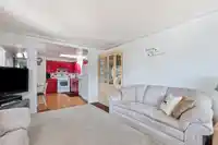 86 7790 KING GEORGE BOULEVARD - thumbnail 11