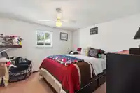 86 7790 KING GEORGE BOULEVARD - thumbnail 12