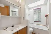 86 7790 KING GEORGE BOULEVARD - thumbnail 13