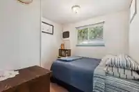 86 7790 KING GEORGE BOULEVARD - thumbnail 15