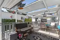 86 7790 KING GEORGE BOULEVARD - thumbnail 16